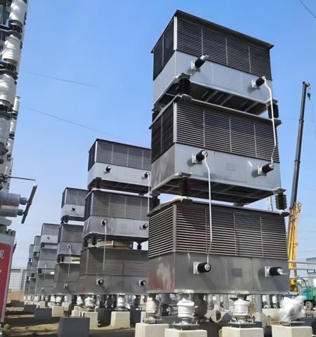 KY.COM-开云(中国)
